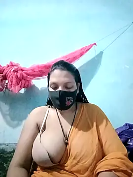 Depte- online show from November 2025 11:53:02 AM