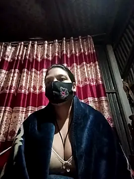 Depte- online show from November 2025 12:44:02 AM