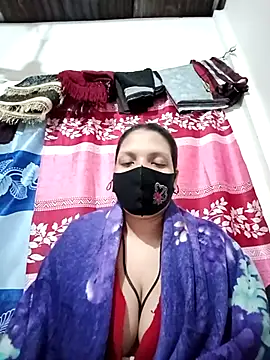 Depte- online show from December 2025 12:16:01 AM