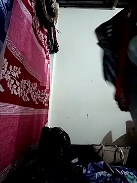 Depte- online show from December 2025 01:32:02 AM