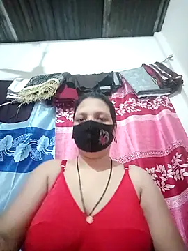 Depte- online show from December 2025 01:37:02 PM