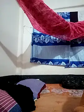 Depte- online show from March 2026 03:20:01 AM