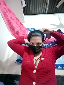 Depte- online show from March 2026 03:34:01 AM