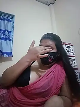 Snapshot of Depte- chatting on June 2026 12:02:02 AM Depte- online show from June 2026 12:02:02 AM