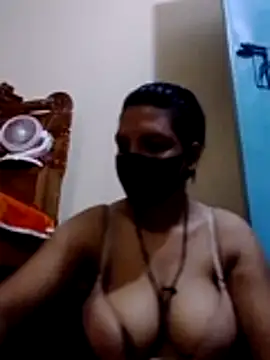 Snapshot of Depte- chatting on June 2026 02:02:01 AM Depte- online show from June 2026 02:02:01 AM
