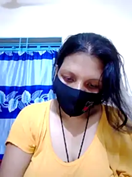 Snapshot of Depte- chatting on June 2026 12:16:01 PM Depte- online show from June 2026 12:16:01 PM