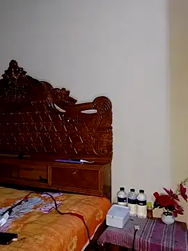 Snapshot of Depte- chatting on July 2026 02:27:02 AM Depte- online show from July 2026 02:27:02 AM
