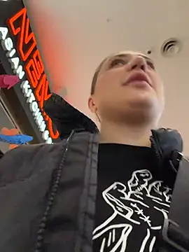 JessiMur online show from January 2026 06:16:01 AM