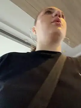 JessiMur online show from January 2026 03:21:02 AM