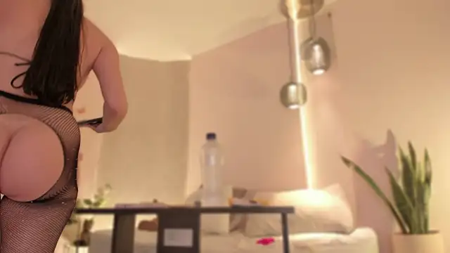 angeline-777 online show from January 2026 01:15:02 PM