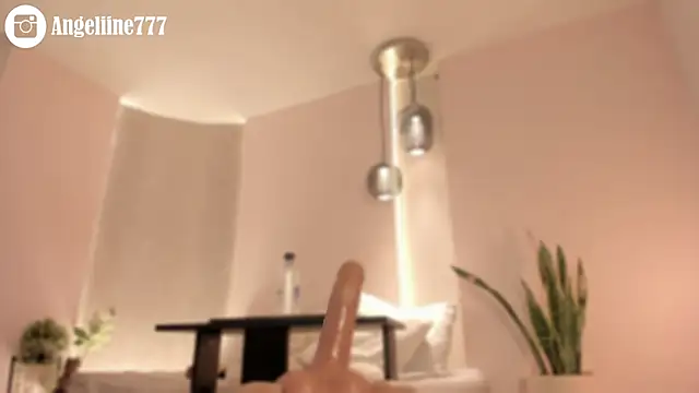 angeline-777 online show from February 2026 01:12:02 PM