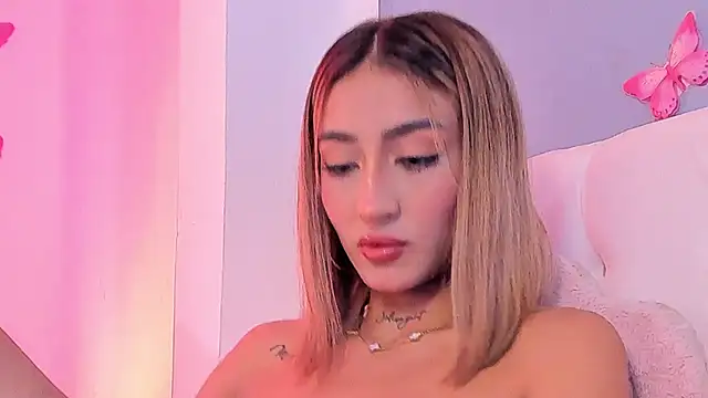 rosemonrooe online show from April 2026 02:18:02 PM