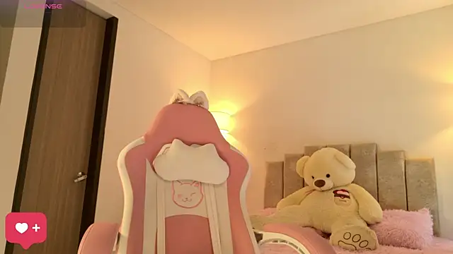 KaylaCollinsX online show from September 2025 05:59:01 PM