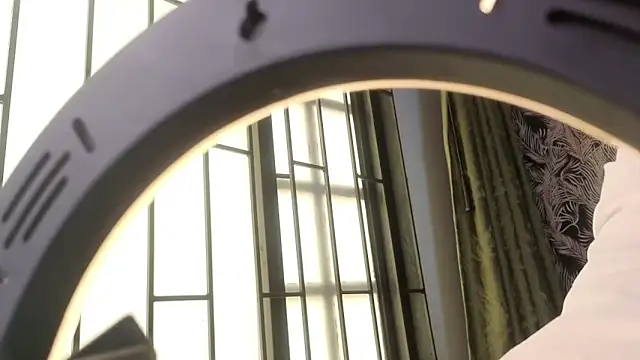 Devil Sara online show from March 2026 02:11:02 PM