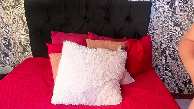 Devil Sara online show from March 2026 02:32:01 PM