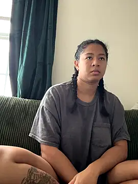 Snapshot of VanessaBling chatting on December 2025 03:41:01 PM VanessaBling online show from December 2025 03:41:01 PM