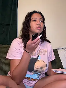 VanessaBling online show from January 2026 01:33:02 AM