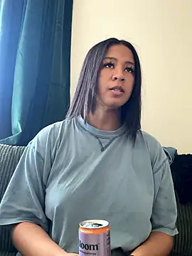 VanessaBling online show from January 2026 04:11:01 PM