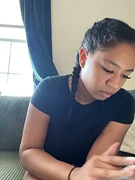 VanessaBling online show from February 2026 04:22:02 PM