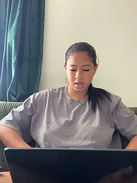 VanessaBling online show from March 2026 03:27:02 PM