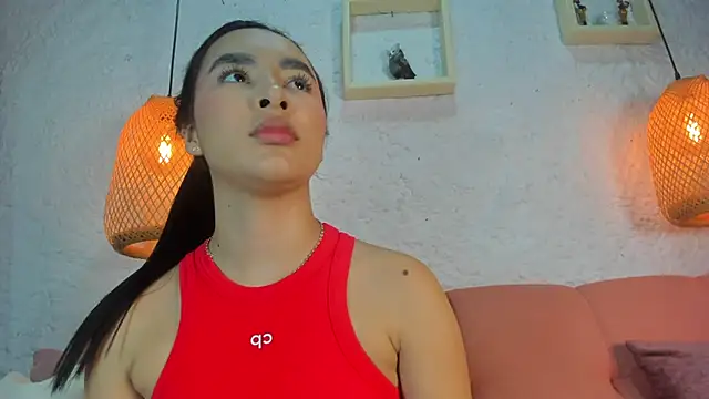 emiily s online show from November 2025 12:15:02 PM