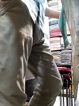 farabi9999 online show from October 2025 09:24:01 AM