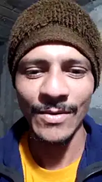 Snapshot of Burhade-- chatting on December 2024 12:48:02 AM Burhade-- online show from December 2024 12:48:02 AM