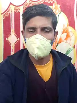 Snapshot of Burhade-- chatting on December 2024 02:55:02 AM Burhade-- online show from December 2024 02:55:02 AM
