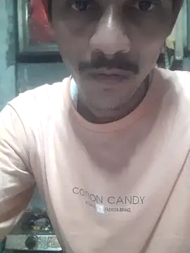 Snapshot of Burhade-- chatting on September 2025 10:43:02 PM Burhade-- online show from September 2025 10:43:02 PM