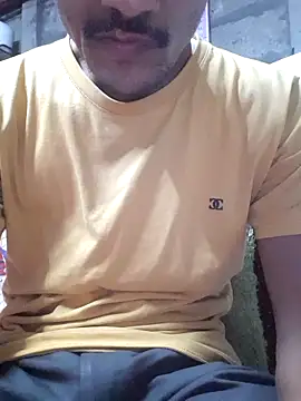 Burhade-- online show from November 2025 02:52:02 PM