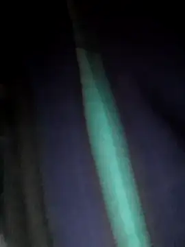 Burhade-- online show from December 2025 10:28:02 PM