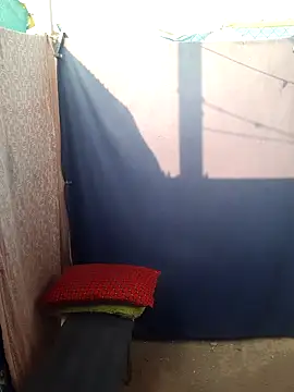 Burhade-- online show from February 2026 11:51:01 AM