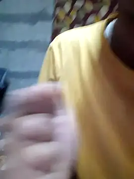 Burhade-- online show from February 2026 12:29:02 AM