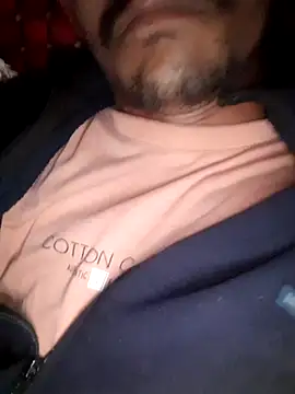 Burhade-- online show from February 2026 11:47:02 PM