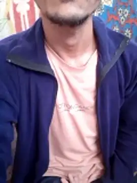 Burhade-- online show from March 2026 01:19:01 AM