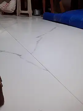 Burhade-- online show from March 2026 02:32:01 PM