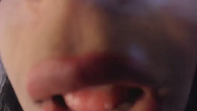 BrendaBrooks online show from November 2025 03:23:01 PM