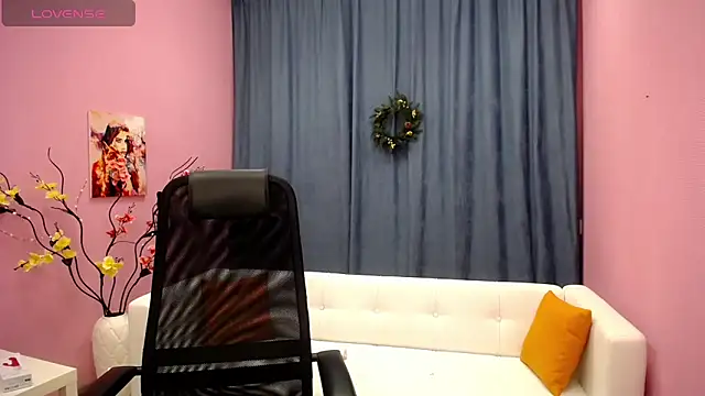 Snapshot of Tweet88 chatting on December 2024 04:08:02 PM Tweet88 online show from December 2024 04:08:02 PM