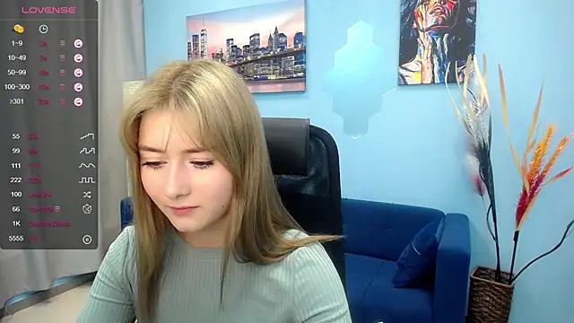 Snapshot of Tweet88 chatting on February 2025 10:15:02 AM Tweet88 online show from February 2025 10:15:02 AM