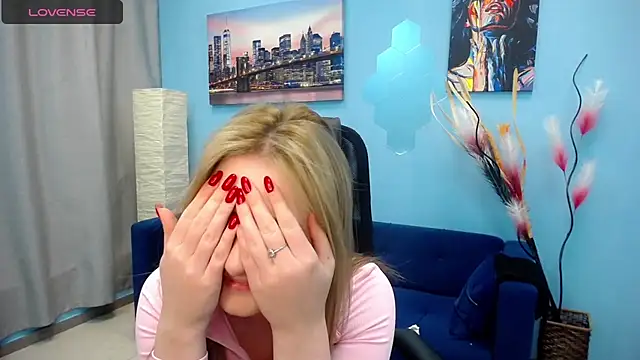 Snapshot of Tweet88 chatting on February 2025 06:38:01 PM Tweet88 online show from February 2025 06:38:01 PM