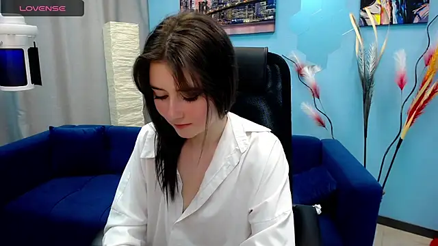 Snapshot of Tweet88 chatting on February 2025 08:51:02 PM Tweet88 online show from February 2025 08:51:02 PM