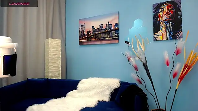 Snapshot of Tweet88 chatting on February 2025 01:17:02 PM Tweet88 online show from February 2025 01:17:02 PM