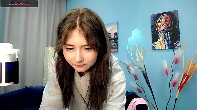 Snapshot of Tweet88 chatting on February 2025 04:20:02 PM Tweet88 online show from February 2025 04:20:02 PM