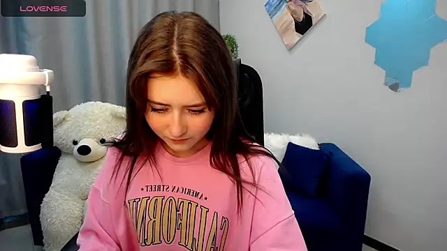 Snapshot of Tweet88 chatting on March 2025 05:38:02 PM Tweet88 online show from March 2025 05:38:02 PM