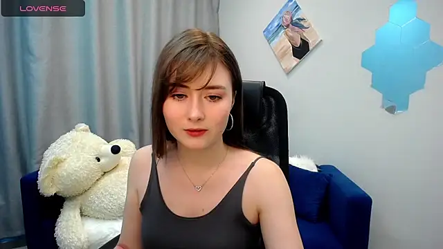 Snapshot of Tweet88 chatting on March 2025 12:52:02 PM Tweet88 online show from March 2025 12:52:02 PM