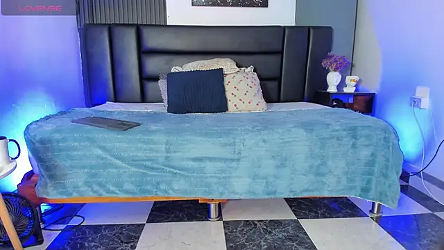 Snapshot of Jotastevensxx chatting on February 2025 11:45:02 AM Jotastevensxx online show from February 2025 11:45:02 AM