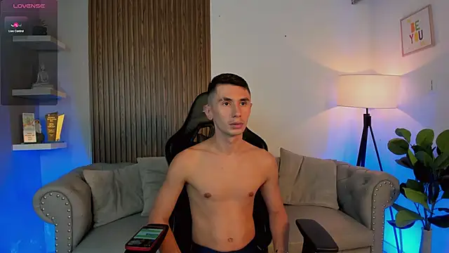 Snapshot of Jotastevensxx chatting on September 2025 07:49:02 PM Jotastevensxx online show from September 2025 07:49:02 PM