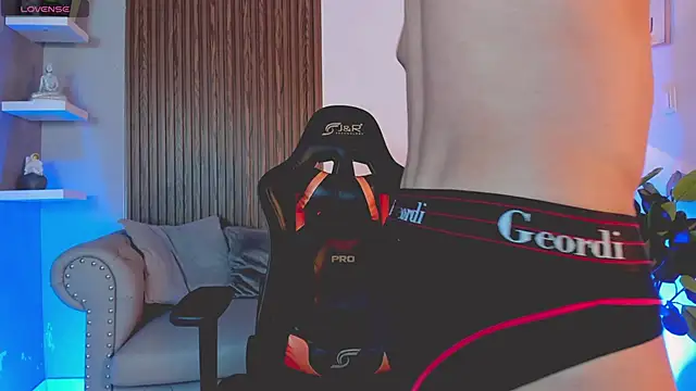 Snapshot of Jotastevensxx chatting on October 2025 08:05:01 PM Jotastevensxx online show from October 2025 08:05:01 PM