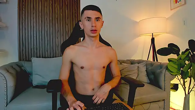 Snapshot of Jotastevensxx chatting on November 2025 07:56:02 PM Jotastevensxx online show from November 2025 07:56:02 PM