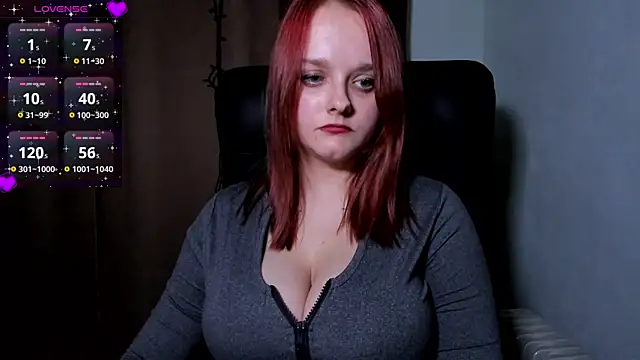 Kofein online show from February 2025 12:41:01 AM